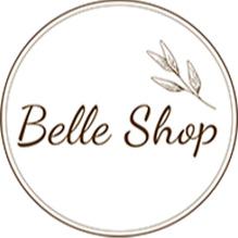 Belle shop -mỹ phẩm chính hãng
