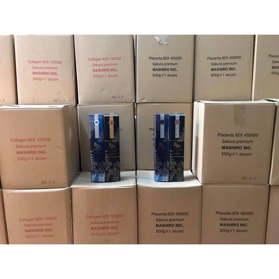 COLLAGEN 82x classic 120000mg 2021 | BigBuy360 - bigbuy360.vn