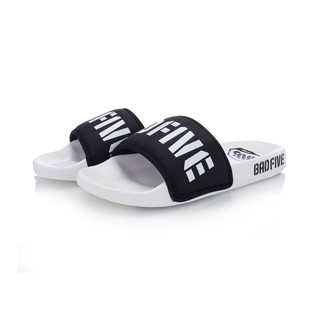 Dép Quai Ngang Li-Ning ABTQ001