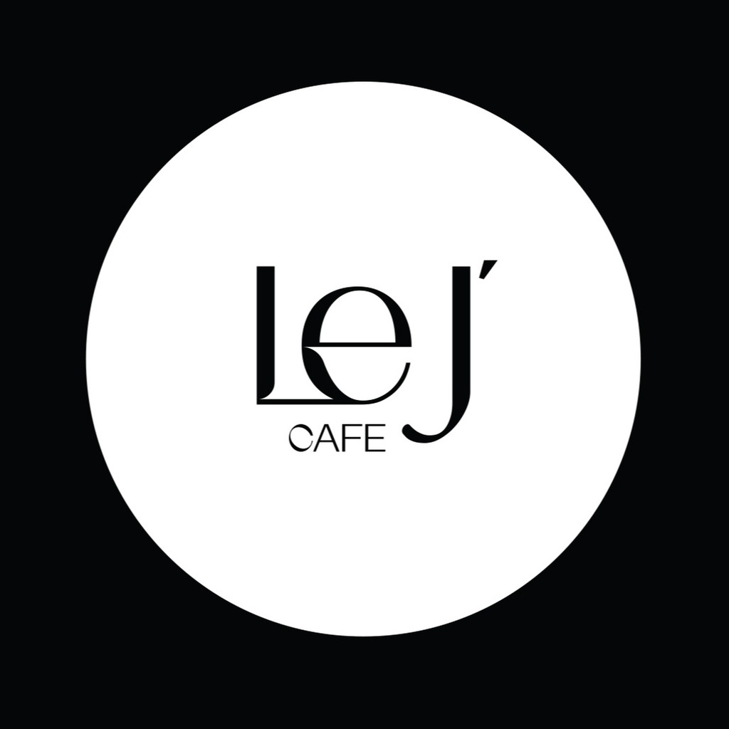 LE J' CAFE