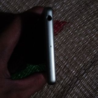 Điện thoại SONY XPERIA X