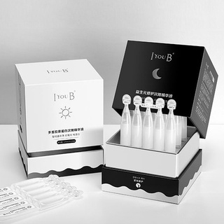 Tinh chất dưỡng da mặt IYOUB Collagen Ceramide dưỡng ẩm làm trắng chống lão hóa phục hồi da