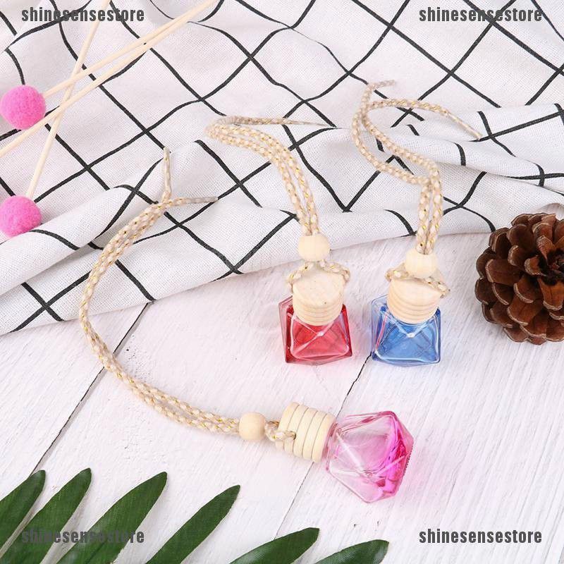 NƯỚC HOA GỖ TREO NHIỀU MÙI,,