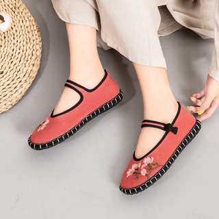 GIÀY DÉP LẺ SIZE NHÀ THẮM