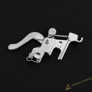 Chân vịt máy may gia đình