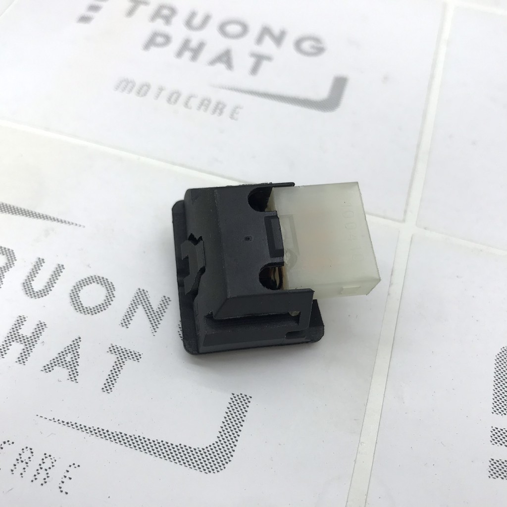 Nút mở đèn Honda RS chất lượng cao