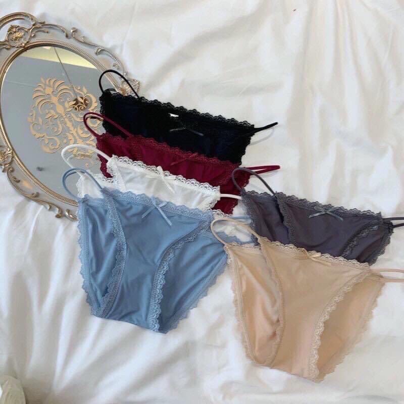 quần sexy cao cấp 35000