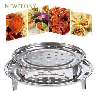 Vỉ Hấp Bánh Bao Tiện Lợi