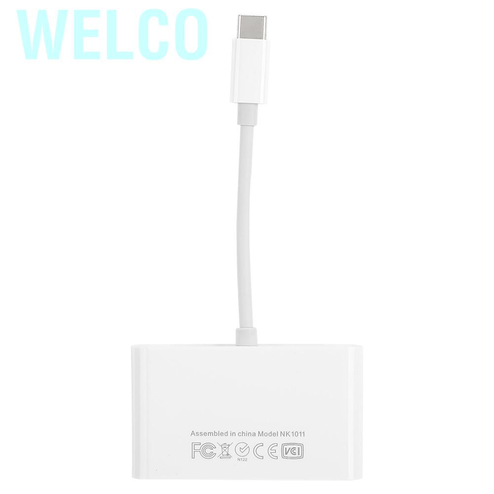 Đầu Đọc Thẻ Nhớ Cf Sd Tf | BigBuy360 - bigbuy360.vn