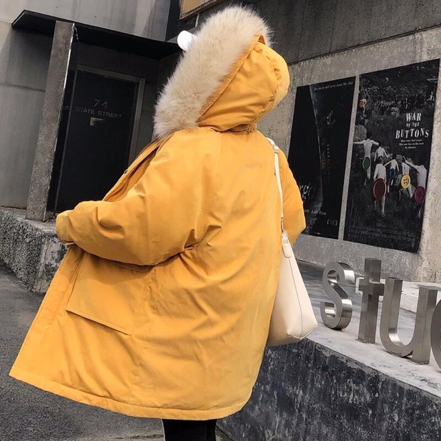 ÁO CỦA FB LƯỜI