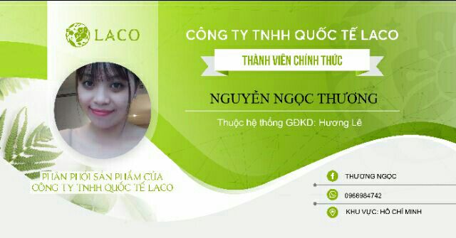 Son sáp Laco, dưỡng môi, tẩy tế bào chết cho môi