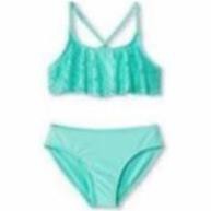 [mix98] Sét đồ bơi