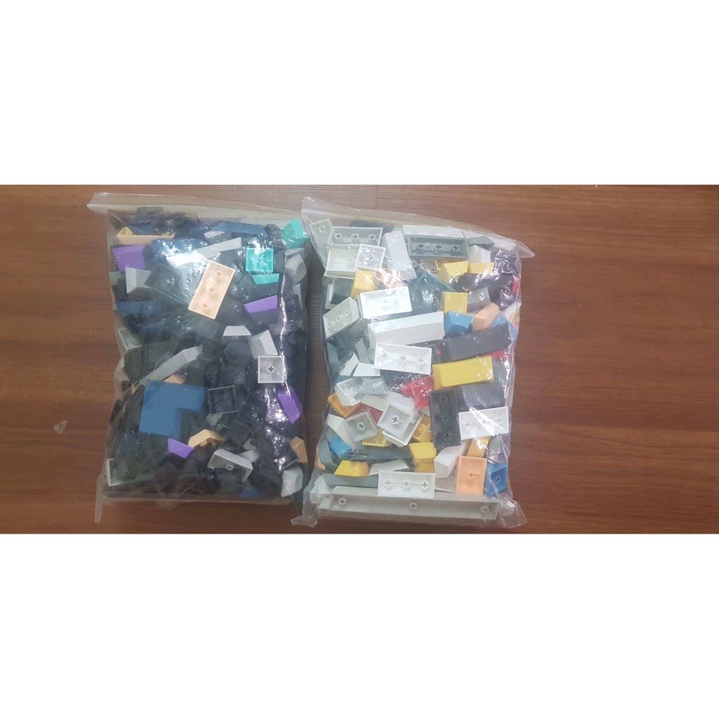 Bọc Grab bag SA và Cherry profile, số lượng khổng lồ vài trăm phím keycap, thick pbt giá tốt lắp cho bàn phím cơ