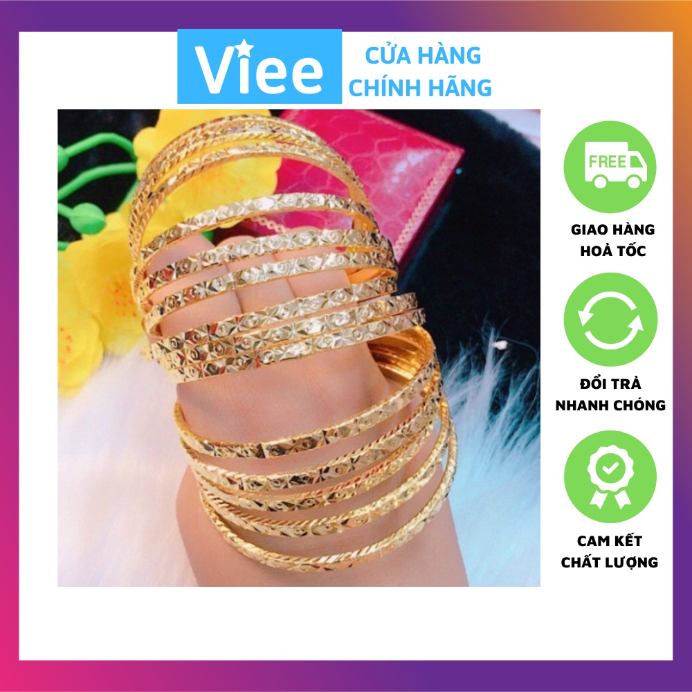 Bộ XIMEN Cao Cấp Hàn Quốc Bộ 7 Chiếc