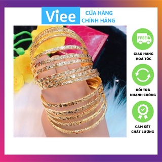 Bộ ximen cao cấp hàn quốc bộ 7 chiếc