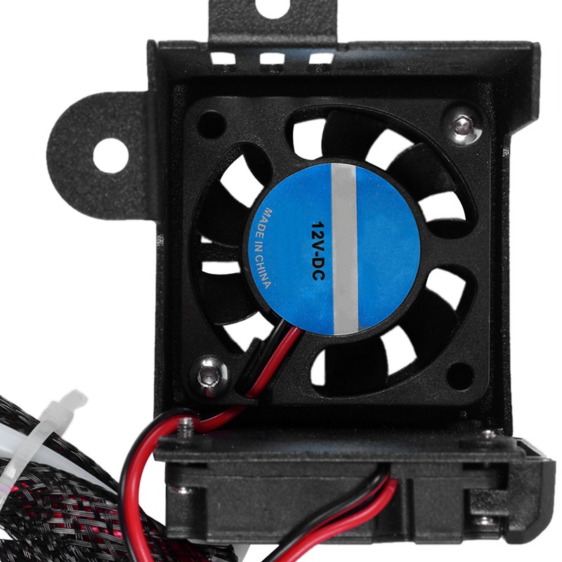 Phụ Tùng Máy In 3d Cr-10 / Cr-10S / S4 S5 | BigBuy360 - bigbuy360.vn