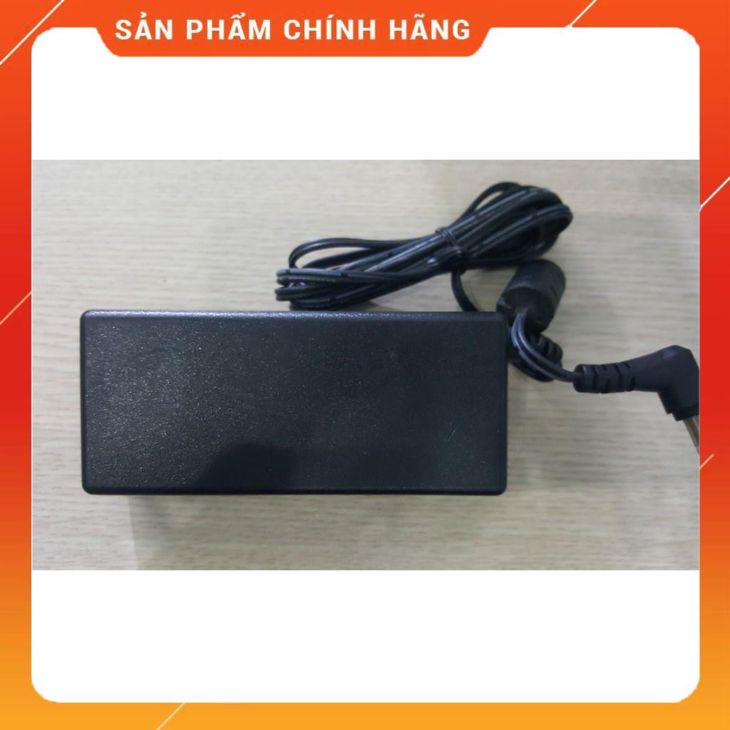 Adapter đàn Casio MA-150 MA-170 MA-220 MT-100 MT-140 dailyphukien