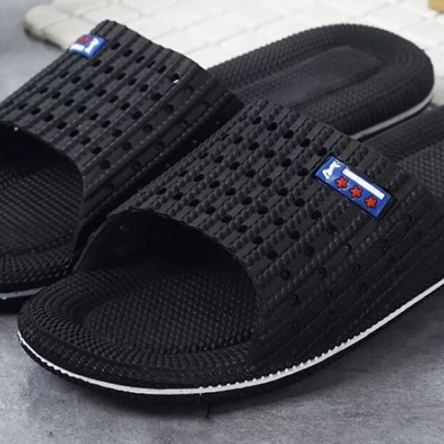 DÉP NHỰA NAM NỮ 618 QUỐC DÂN HÀNG NHÀ SẢN XUẤT KHÔNG QUA TRUNG GIAN_SẢN PHẨM ĐÁNH GIÁ 4 SAO_CHUYÊN SỈ