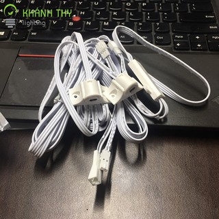 Cảm biến đóng mở 2 cánh đôi lắp cửa tủ quần áo, tủ kệ, tủ cửa lùa