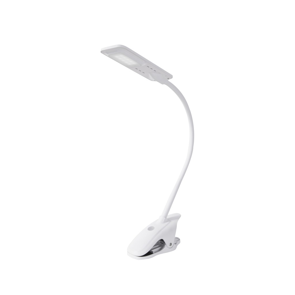 Đèn bàn LED chống cận A308