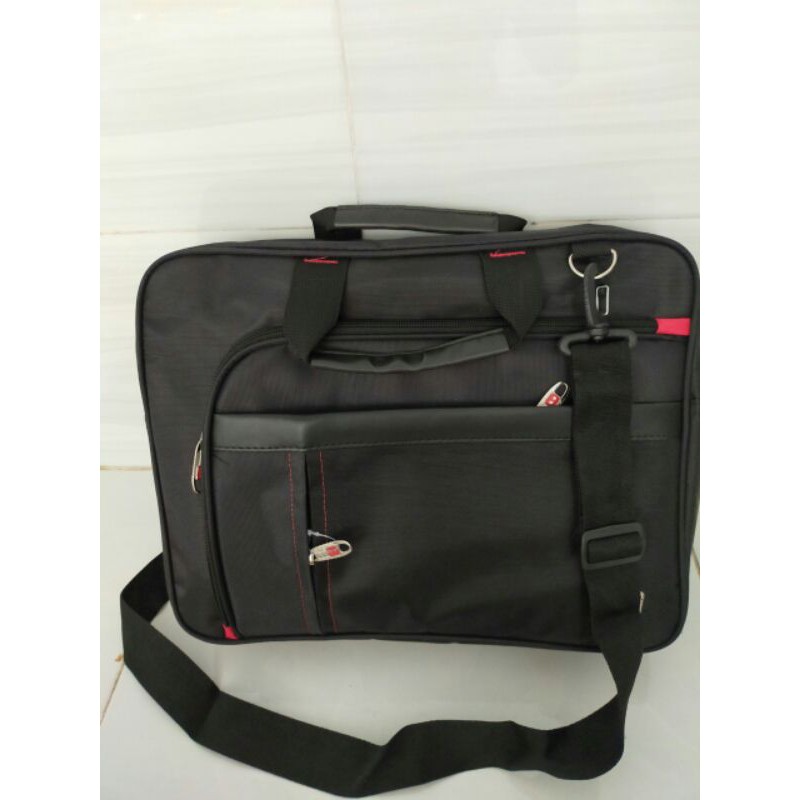 ( Có 1 ngăn lớn) Cặp Mang Balô Đi Học Cấp 2, Cấp 3 | BigBuy360 - bigbuy360.vn