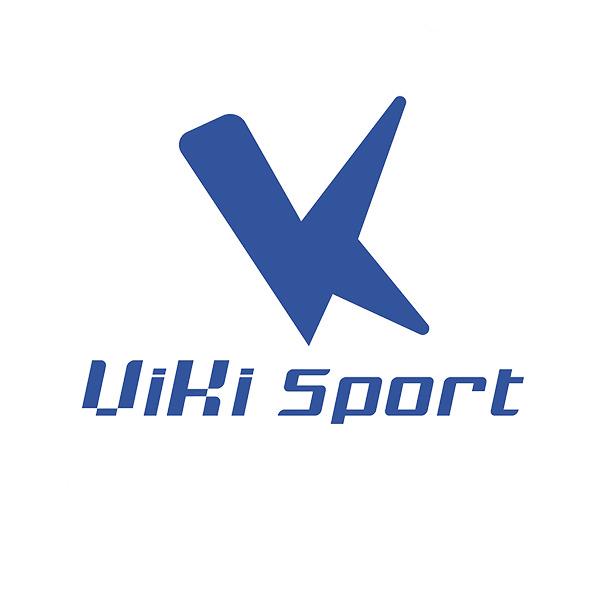 [Viki_Sport]-Giảm 10,000 VNĐ cho đơn tối thiểu 139,000 VNĐ