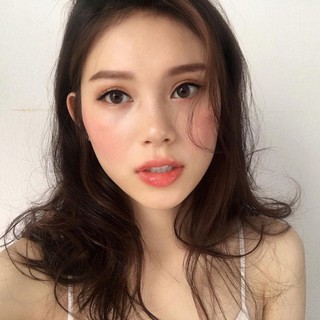 Son Bóng StudioMakeup Super Shine Lipgloss