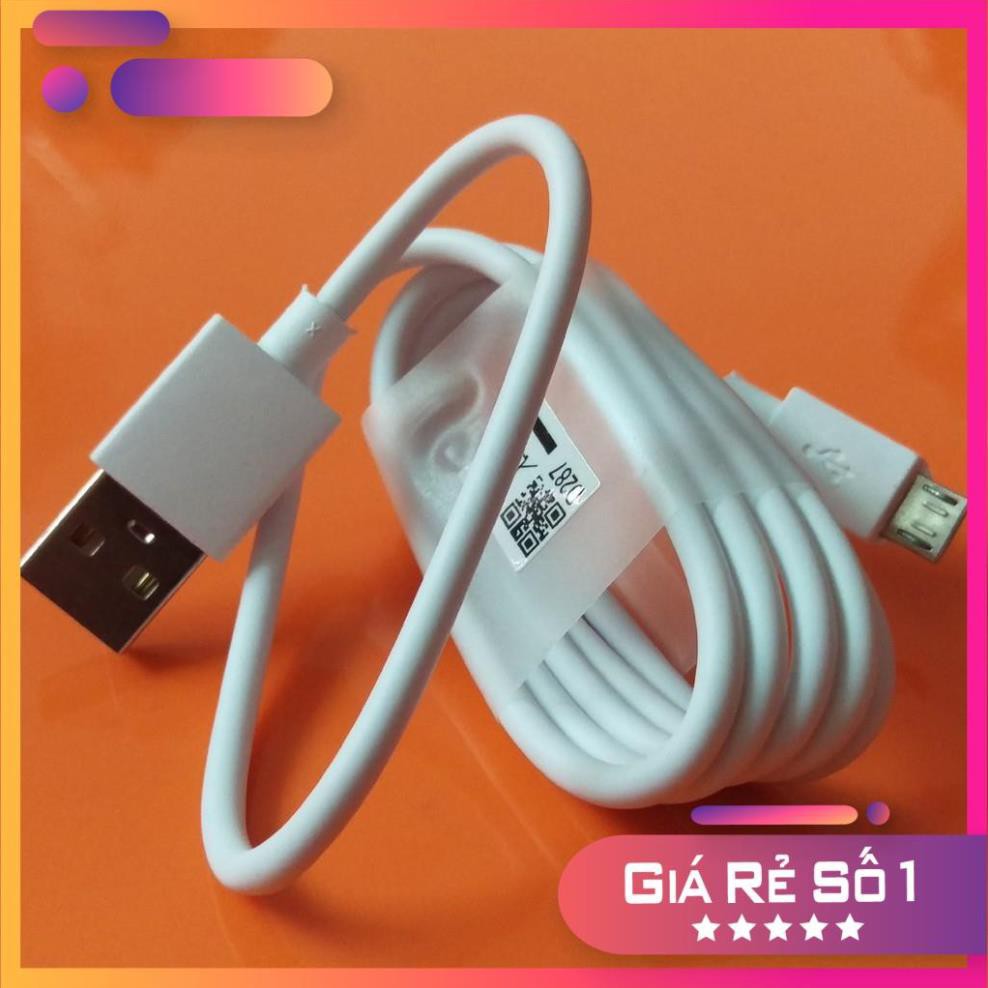 Sale giá rẻ Free ship  Bộ Sạc OPPO AK-717 dùng cho A37, NEO3, NEO5, NEO7,NEO9, F1, F1S, F3 Plus, F3