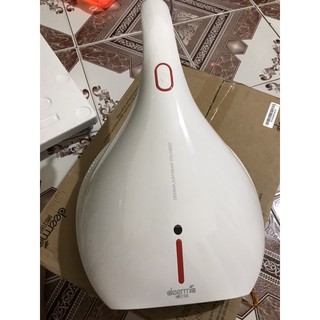 máy hút bụi đêm deerma cm800