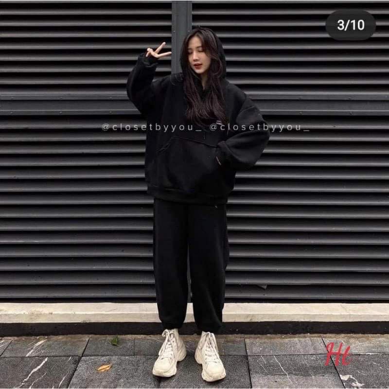 BỘ NỈ NEPHAN CỰC XINH