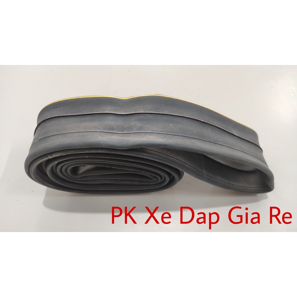 Săm xe đạp Kenda 26x1.92/2.125, Săm xe đạp thể thao 26