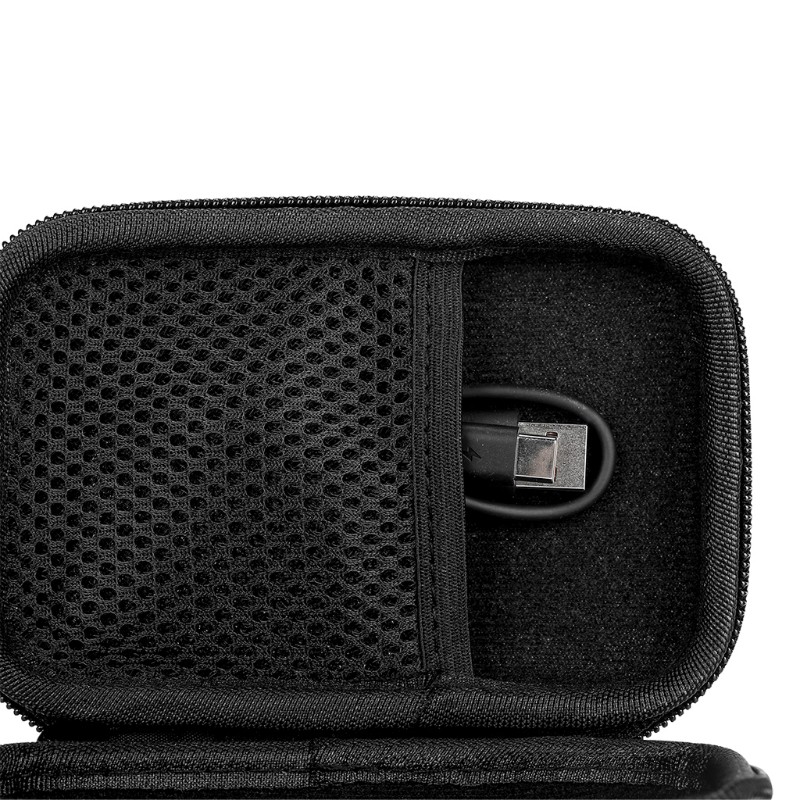 Túi Eva Bảo Vệ Cho Loa-Jbl Go3 Go 3