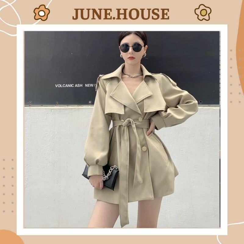 Manto chất sịn đẹp luôn nhé | BigBuy360 - bigbuy360.vn