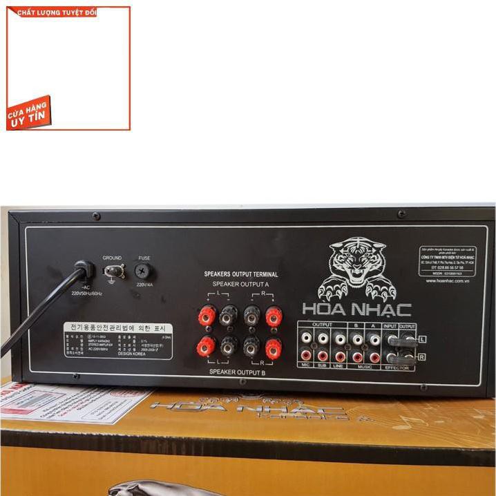 Amply Jangua PA-506 , amply hay amply giá rẻ, amply chuyên nghiệp, Amply karaoke, amply mini