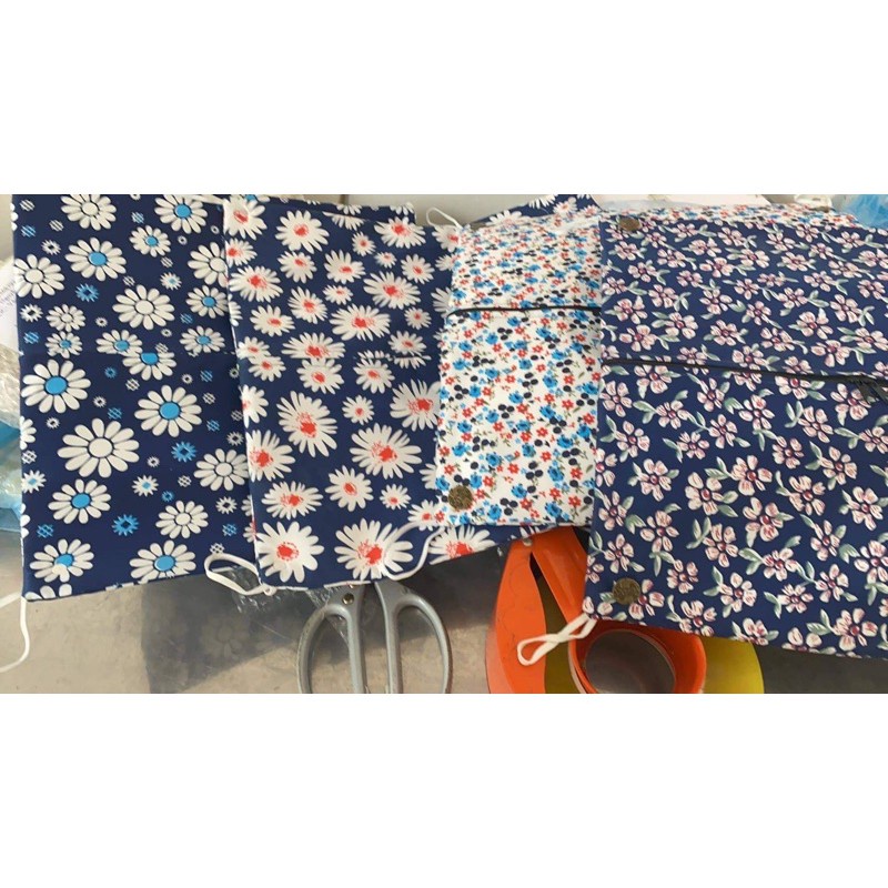Nóc Che Lồng Chim.dùng để che nắng cho chim chống ngoái,chống lộn ,hàng 4 lơp và nhiều màu sắc lựa chon