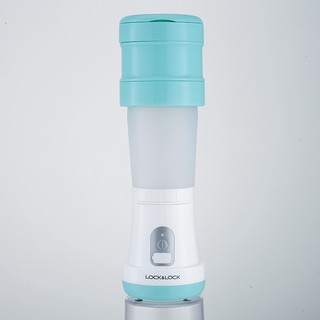 Máy xay thực phẩm Lock&Lock EJM121