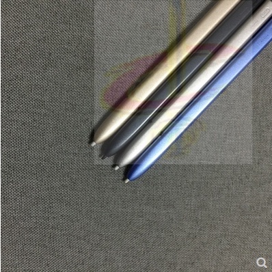 Bút Viết Tay Cho Samsung Galaxy S21 Ultra G9980