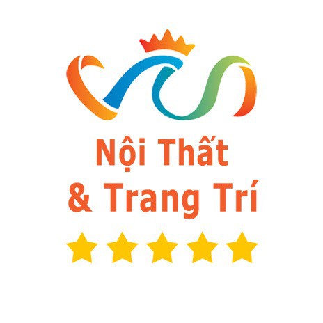 VUADECOR Nội Thất & Trang Trí