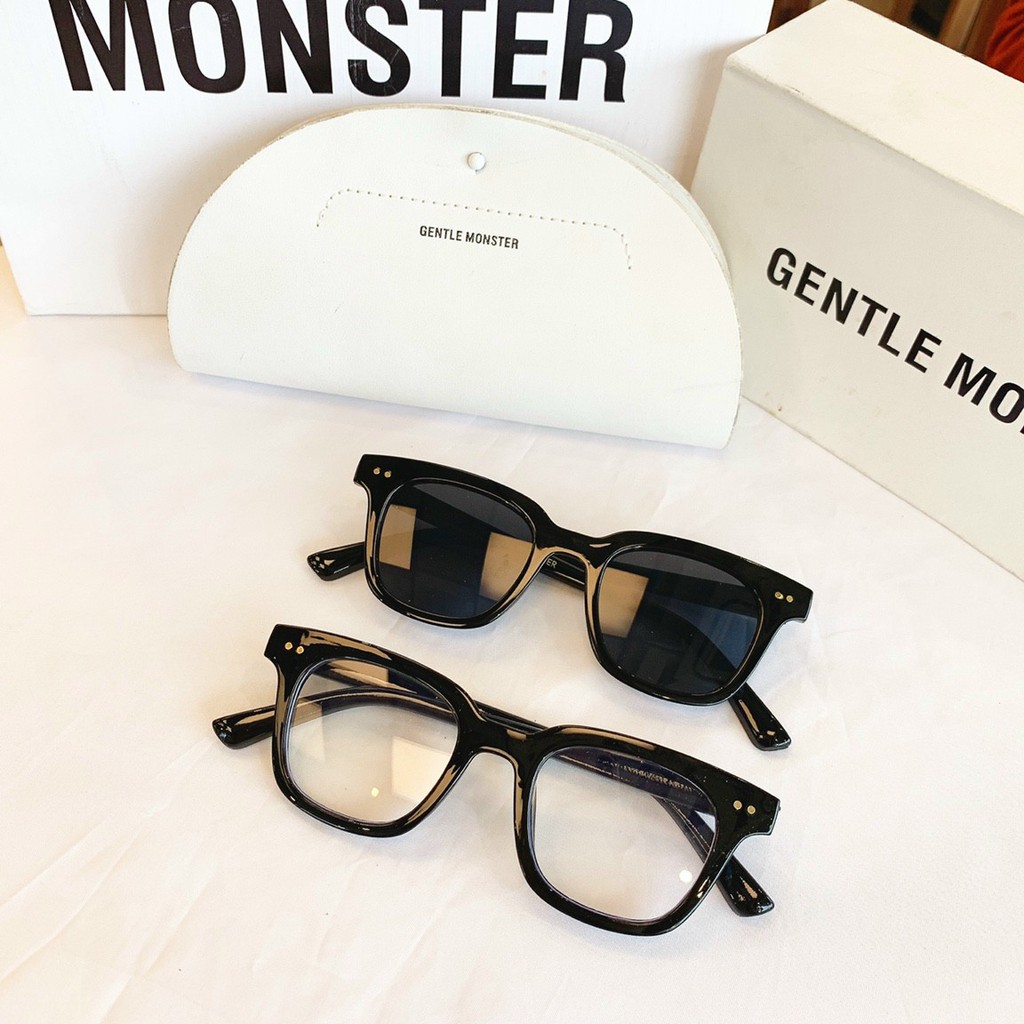 Kính GM South Side thời trang kính du lịch phong cách bản lề kim loại chắc chắn | BigBuy360 - bigbuy360.vn