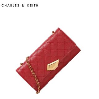 Túi ví CHARLES & KEITH