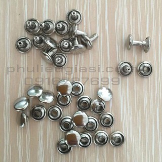 CÒNG BẬT RỜI 5 CM (COMBO 4 CÁI)