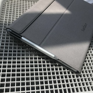 Bao da Mcdodo Microsoft Surface Pro 4,5,6,7 M05