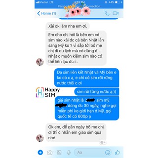 SIM NHẬT 8 NGÀY KHÔNG GIỚI HẠN DATA