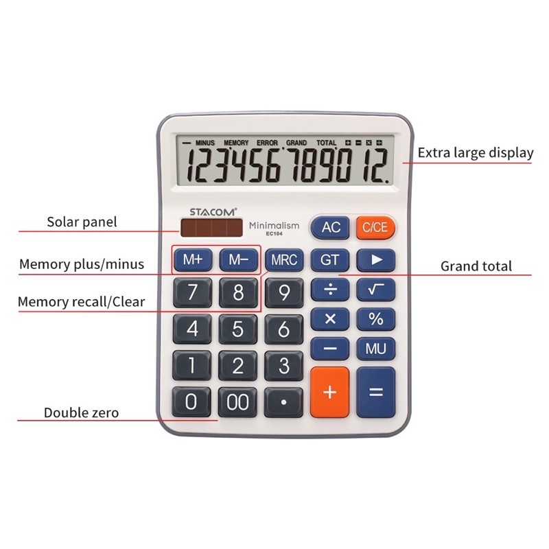 Máy tính bàn EC 104 | BigBuy360 - bigbuy360.vn