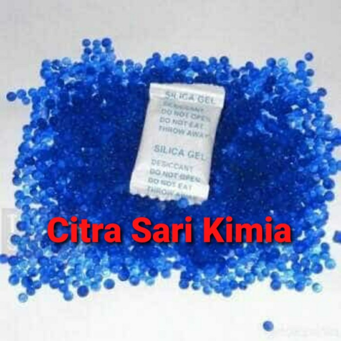 Cân Điện Tử Bằng Silicagel Màu Xanh Dương 0-5kg Chất Lượng Cao