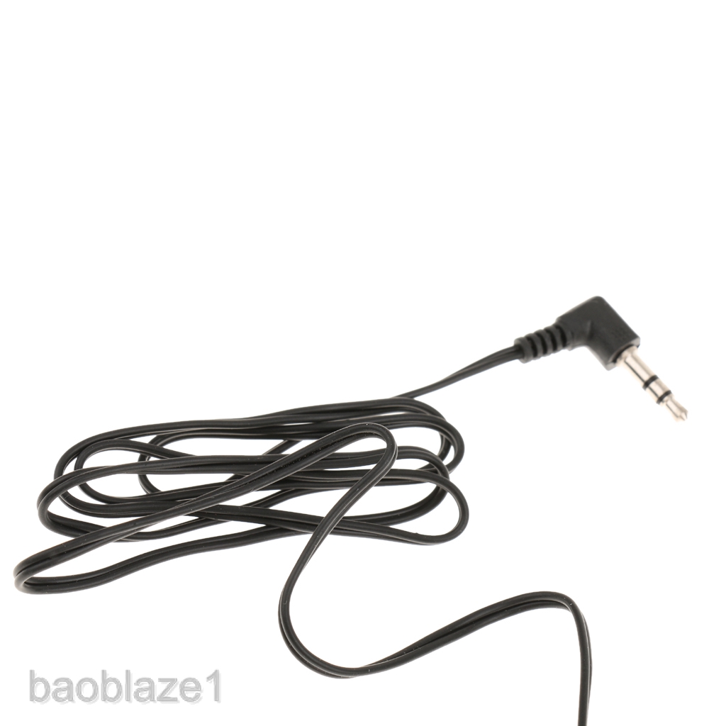 Máy phát nhạc cassette kết nối jack cắm 3.5mm cho máy nghe nhạc chất lượng cao