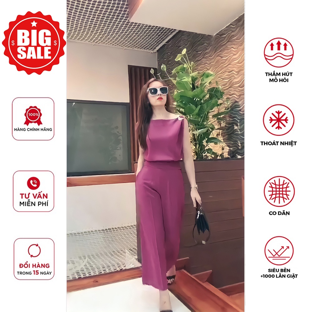 Set đồ nữ, set đồ đi chơi, bộ đồ nữ, đồ công sở nữ Hàng Thiết Kế Hot nhất 2022