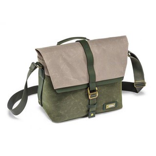Túi máy ảnh National Geographic Rainforest Shoulder Bag RF2450