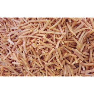 Chè lam gấc Đa Mai- 1kg
