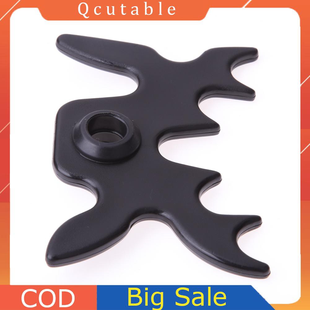 Giá đỡ gậy chơi bida căn chỉnh chính xác tiện dụng